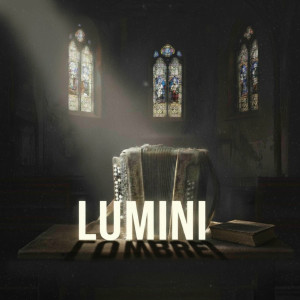 Elyon - Lumini si Umbre (2025)