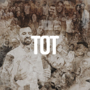 Catalin Ciuculescu - Tot (2025)