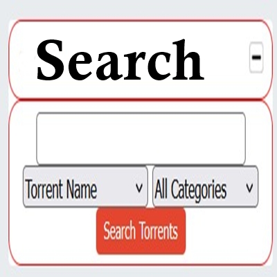 search plugin